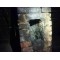 fotografia